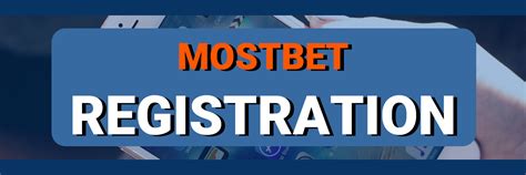 mostbet site officiel|Mostbet Registration .